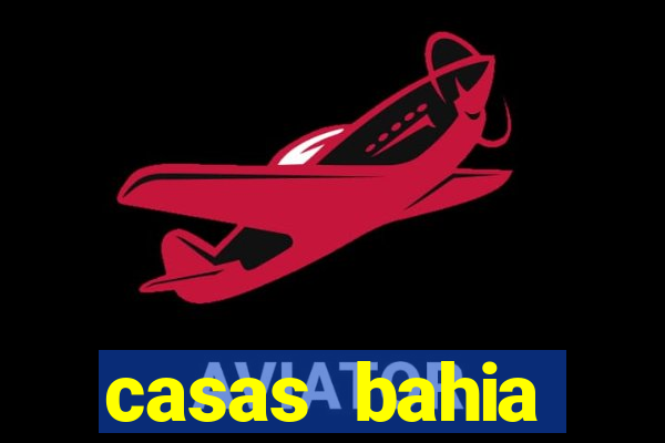 casas bahia shopping raposo tavares telefone